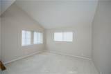 6042-Blvd Temple City - Photo 27