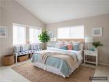 6042-Blvd Temple City - Photo 28