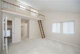6042-Blvd Temple City - Photo 29