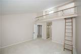 6042-Blvd Temple City - Photo 30