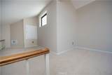 6042-Blvd Temple City - Photo 31
