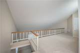 6042-Blvd Temple City - Photo 32