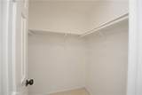 6042-Blvd Temple City - Photo 33