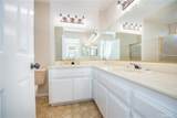6042-Blvd Temple City - Photo 34