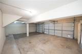 6042-Blvd Temple City - Photo 35