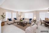 6042-Blvd Temple City - Photo 9