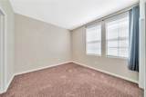 563 Maple Avenue - Photo 17