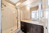 563 Maple Avenue - Photo 20