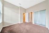 563 Maple Avenue - Photo 21
