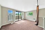563 Maple Avenue - Photo 38