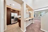 563 Maple Avenue - Photo 4