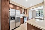 563 Maple Avenue - Photo 5