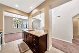 563 Maple Avenue - Photo 6