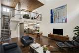 10926 Bluffside Drive - Photo 1