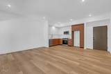 139 Oak Knoll Avenue - Photo 4