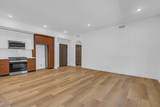 139 Oak Knoll Avenue - Photo 5