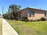 3854 Tilden Avenue - Photo 1
