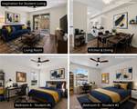 375 Central Avenue - Photo 34