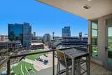 325 7th Avenue - Photo 7