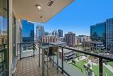 325 7th Avenue - Photo 8