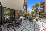 300 Swall Drive - Photo 14