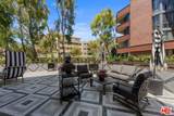 300 Swall Drive - Photo 15