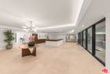 300 Swall Drive - Photo 16