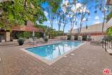 300 Swall Drive - Photo 17