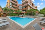 300 Swall Drive - Photo 18