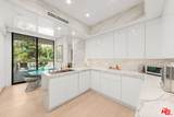 300 Swall Drive - Photo 5