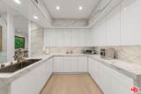 300 Swall Drive - Photo 6