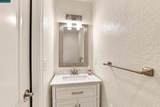 2308 Pine Knoll Dr - Photo 24