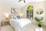11184 Portobelo Dr - Photo 15