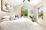 11184 Portobelo Dr - Photo 16