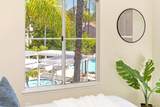 11184 Portobelo Dr - Photo 17