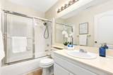 11184 Portobelo Dr - Photo 18