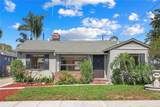 266 Citrus Street - Photo 1