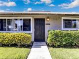 8087 Worthy Drive - Photo 1
