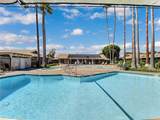 8087 Worthy Drive - Photo 10