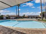 8087 Worthy Drive - Photo 11