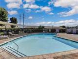 8087 Worthy Drive - Photo 12