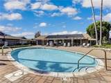 8087 Worthy Drive - Photo 13