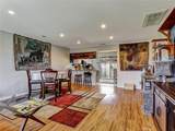 8087 Worthy Drive - Photo 14