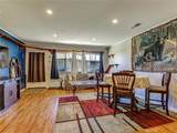 8087 Worthy Drive - Photo 16