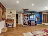 8087 Worthy Drive - Photo 17