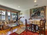 8087 Worthy Drive - Photo 18