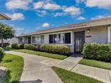 8087 Worthy Drive - Photo 2
