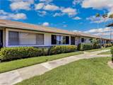 8087 Worthy Drive - Photo 3