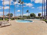 8087 Worthy Drive - Photo 4