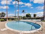 8087 Worthy Drive - Photo 5